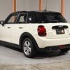mini mini-others 2020 quick_quick_XV15MW_WMWXV320702M94373 image 10