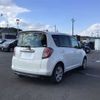 toyota ractis 2010 TE2886 image 25