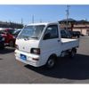 mitsubishi minicab-truck 1996 d0c9d82028f7eb1944f280a3c25616ca image 4