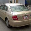toyota corolla-axio 2008 CFJ1846117 image 2