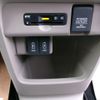honda n-wgn 2018 -HONDA--N WGN DBA-JH1--JH1-1383790---HONDA--N WGN DBA-JH1--JH1-1383790- image 21