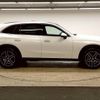 mercedes-benz glc-class 2023 CFJ1784155 image 18