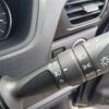 toyota esquire 2018 -TOYOTA--Esquire ZRR80G--0437519---TOYOTA--Esquire ZRR80G--0437519- image 16