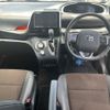 toyota sienta 2019 quick_quick_DBA-NSP170G_NSP170-7201645 image 9