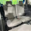 toyota sienta 2016 -TOYOTA--Sienta DAA-NHP170G--NHP170-7043006---TOYOTA--Sienta DAA-NHP170G--NHP170-7043006- image 11