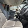 jeep renegade 2022 -CHRYSLER--Jeep Renegade 3BA-BV13PM--1C4NJCD14NPN47701---CHRYSLER--Jeep Renegade 3BA-BV13PM--1C4NJCD14NPN47701- image 4