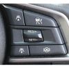 subaru impreza 2024 CFJ1477084 image 5