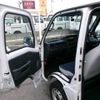 subaru sambar-van 2011 CFJ1853754 image 13