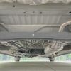 honda n-box 2020 quick_quick_JF3_JF3-1506946 image 19