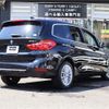 bmw 2-series 2016 -BMW--BMW 2 Series LDA-2E20--WBA2E520705C96884---BMW--BMW 2 Series LDA-2E20--WBA2E520705C96884- image 29