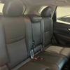 nissan x-trail 2019 quick_quick_DBA-T32_T32-060058 image 10