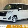 toyota roomy 2019 CFJ1779586 image 1