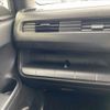 honda n-wgn 2020 -HONDA--N WGN 6BA-JH3--JH3-1062486---HONDA--N WGN 6BA-JH3--JH3-1062486- image 21