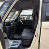 suzuki spacia 2017 CFJ1800220 image 48