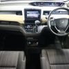 honda freed 2017 -HONDA--Freed DBA-GB5--GB5-1057496---HONDA--Freed DBA-GB5--GB5-1057496- image 3