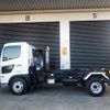 hino ranger 2016 GOO_NET_EXCHANGE_0700520A30241120W001 image 6