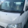 toyota townace-truck 2020 CFJ1810995 image 3