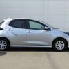 toyota yaris 2024 -TOYOTA--Yaris 6AA-MXPH14--MXPH14-0013652---TOYOTA--Yaris 6AA-MXPH14--MXPH14-0013652- image 14