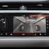 land-rover range-rover-evoque 2020 CFJ1722409 image 44