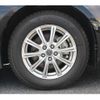 toyota corolla-sport 2019 -TOYOTA--Corolla Sport 3BA-NRE210H--NRE210-1006494---TOYOTA--Corolla Sport 3BA-NRE210H--NRE210-1006494- image 13