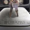 subaru sambar-truck 1997 -SUBARU--Samber Truck V-KS4--KS4-318260---SUBARU--Samber Truck V-KS4--KS4-318260- image 21