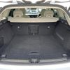 volvo v60 2020 quick_quick_ZB420_YV1ZZ10MCL1043984 image 11