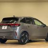 nissan aura 2024 -NISSAN--AURA 6AA-FE13--FE13-400400---NISSAN--AURA 6AA-FE13--FE13-400400- image 17