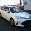 toyota corolla-fielder 2019 -TOYOTA--Corolla Fielder DAA-NKE165G--NKE165G-7198087---TOYOTA--Corolla Fielder DAA-NKE165G--NKE165G-7198087- image 1