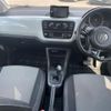 volkswagen up 2013 -VOLKSWAGEN--VW up DBA-AACHY--WVWZZZAAZED001930---VOLKSWAGEN--VW up DBA-AACHY--WVWZZZAAZED001930- image 4