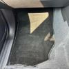 mitsubishi triton 2024 CFJ1607813 image 49