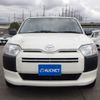 toyota probox-van 2020 -TOYOTA--Probox Van DBE-NCP165V--NCP165-0071051---TOYOTA--Probox Van DBE-NCP165V--NCP165-0071051- image 6