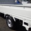 toyota townace-truck 2019 GOO_NET_EXCHANGE_0704331A30250513W001 image 23
