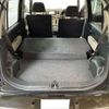 daihatsu mira-cocoa 2010 CFJ1782966 image 6