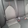 toyota camry 2020 -TOYOTA--Camry DAA-AXVH70--AXVH70-1062783---TOYOTA--Camry DAA-AXVH70--AXVH70-1062783- image 14