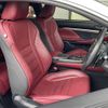 lexus rc 2015 -LEXUS--Lexus RC DAA-AVC10--AVC10-6001916---LEXUS--Lexus RC DAA-AVC10--AVC10-6001916- image 12
