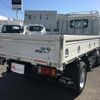 isuzu elf-truck 2022 CFJ1826605 image 8