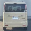 suzuki spacia 2021 -SUZUKI--Spacia 5AA-MK53S--MK53S-344080---SUZUKI--Spacia 5AA-MK53S--MK53S-344080- image 8