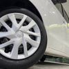honda n-box 2023 -HONDA--N BOX 6BA-JF4--JF4-1242870---HONDA--N BOX 6BA-JF4--JF4-1242870- image 14