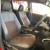 toyota sienta 2020 -TOYOTA 【名古屋 507ﾌ1983】--Sienta DBA-NSP170G--NSP170-7241688---TOYOTA 【名古屋 507ﾌ1983】--Sienta DBA-NSP170G--NSP170-7241688- image 42