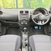 nissan march 2016 -NISSAN--March DBA-K13--K13-060664---NISSAN--March DBA-K13--K13-060664- image 2