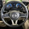 nissan roox 2024 CFJ1625521 image 11