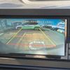daihatsu tanto 2024 -DAIHATSU 【尾張小牧 581ﾋ 127】--Tanto LA650S--LA650S-0415480---DAIHATSU 【尾張小牧 581ﾋ 127】--Tanto LA650S--LA650S-0415480- image 46