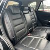 mazda cx-5 2017 -MAZDA--CX-5 LDA-KE2FW--KE2FW-221154---MAZDA--CX-5 LDA-KE2FW--KE2FW-221154- image 7