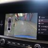 porsche macan 2019 CFJ1452753 image 10