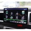toyota hiace-van 2020 CFJ1601268 image 19