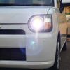 daihatsu mira-tocot 2020 CFJ1767776 image 24