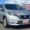 nissan note 2021 CFJ1454635 image 12