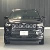 jeep compass 2024 quick_quick_3BA-M624_MCANJPBBXPFB04205 image 2