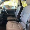 toyota porte 2015 CFJ1538585 image 7