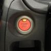 nissan note 2017 -NISSAN--Note DAA-HE12--HE12-082732---NISSAN--Note DAA-HE12--HE12-082732- image 21